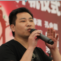 亚洲另类一二三区